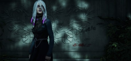 Dead by Daylight - All Things Wicked Chapter DLC EU PC Steam CD Key Dead by Daylight - All Things Wicked Chapter DLC EU PC Steam CD Key