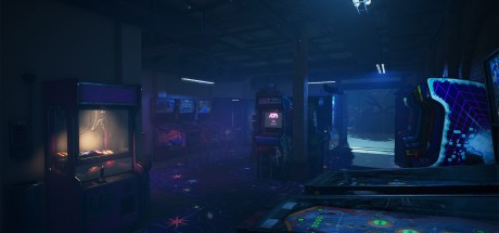 Dead by Daylight - All Things Wicked Chapter DLC EU PC Steam CD Key Dead by Daylight - All Things Wicked Chapter DLC EU PC Steam CD Key