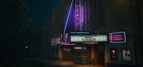 Dead by Daylight - All Things Wicked Chapter DLC EU PC Steam CD Key Dead by Daylight - All Things Wicked Chapter DLC EU PC Steam CD Key