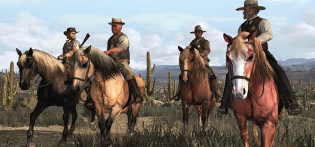 Red Dead Redemption EU Nintendo Switch CD Key Red Dead Redemption EU Nintendo Switch CD Key