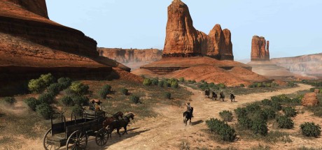 Red Dead Redemption EU Nintendo Switch CD Key Red Dead Redemption EU Nintendo Switch CD Key