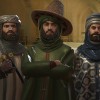 Crusader Kings III - Content Creator Pack: North African Attire DLC PC Steam CD Key Crusader Kings III - Content Creator Pack: North African Attire DLC PC Steam CD Key