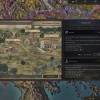 Crusader Kings III - Roads to Power DLC RoW PC Steam CD Key Crusader Kings III - Roads to Power DLC RoW PC Steam CD Key