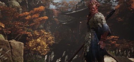 Black Myth: Wukong - Deluxe Edition Upgrade DLC EU (without DE) PS5 CD Key Black Myth: Wukong - Deluxe Edition Upgrade DLC EU (without DE) PS5 CD Key