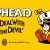 Cuphead & The Delicious Last Course Bundle EU XBOX One / Xbox Series X|S / PC CD Key