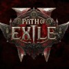 Path of Exile 2 Early Access PC Official website CD Key