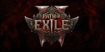 Path of Exile 2 Early Access PC Official website CD Key