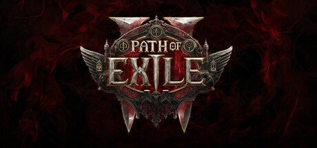 Path of Exile 2 Early Access PC Official website CD Key