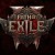 Path of Exile 2 - Early Access Supporter Pack CO XBOX One / Xbox Series X|S CD Key