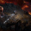 Path of Exile 2 Early Access PC Official website CD Key