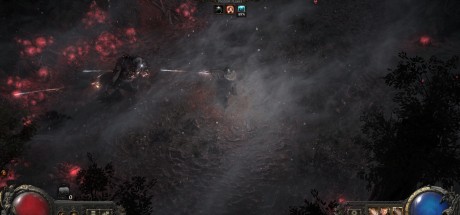 Path of Exile 2 Early Access PC Official website CD Key