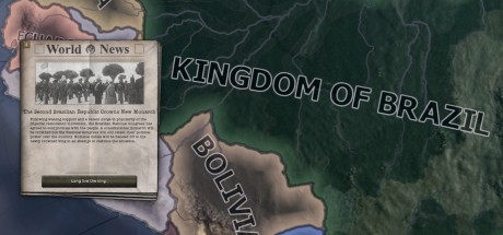 Hearts of Iron IV - Trial of Allegiance DLC EU Steam CD Key Hearts of Iron IV - Trial of Allegiance DLC EU Steam CD Key