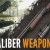 theHunter: Call of the Wild - High Caliber Weapon Pack DLC LATAM PC Steam CD Key