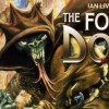 The Forest of Doom Steam CD Key The Forest of Doom Steam CD Key