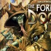 The Forest of Doom Steam CD Key The Forest of Doom Steam CD Key