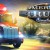 American Truck Simulator + 19 DLC Pack PC Steam CD Key