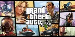 Grand Theft Auto V + Great White Shark Cash Card EU PC Rockstar Digital Download CD Key