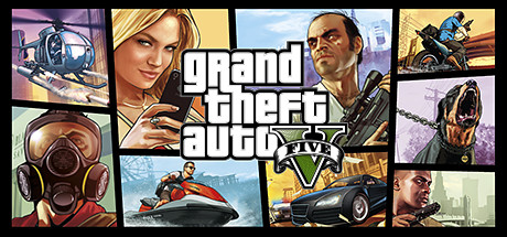 Grand Theft Auto V + Whale Shark Cash Card Rockstar Digital Download CD Key Grand Theft Auto V + Whale Shark Cash Card Rockstar Digital Download CD Key