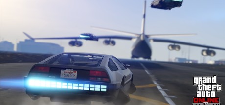 Grand Theft Auto V + Whale Shark Cash Card Rockstar Digital Download CD Key Grand Theft Auto V + Whale Shark Cash Card Rockstar Digital Download CD Key