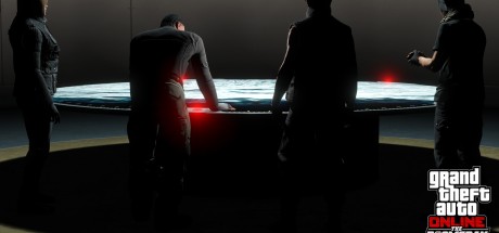 Grand Theft Auto V + Whale Shark Cash Card Rockstar Digital Download CD Key Grand Theft Auto V + Whale Shark Cash Card Rockstar Digital Download CD Key