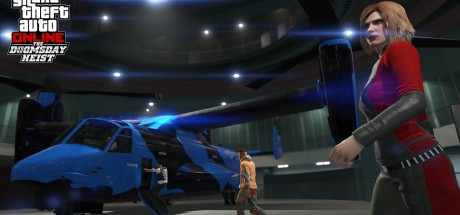 Grand Theft Auto V + Whale Shark Cash Card Rockstar Digital Download CD Key Grand Theft Auto V + Whale Shark Cash Card Rockstar Digital Download CD Key