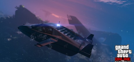 Grand Theft Auto V + Whale Shark Cash Card Rockstar Digital Download CD Key Grand Theft Auto V + Whale Shark Cash Card Rockstar Digital Download CD Key