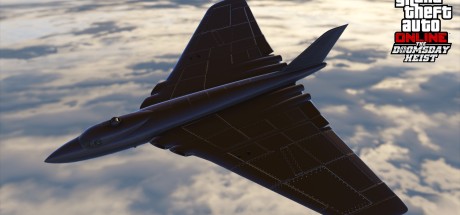 Grand Theft Auto V + Whale Shark Cash Card Rockstar Digital Download CD Key Grand Theft Auto V + Whale Shark Cash Card Rockstar Digital Download CD Key