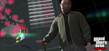 Grand Theft Auto V + Whale Shark Cash Card Rockstar Digital Download CD Key Grand Theft Auto V + Whale Shark Cash Card Rockstar Digital Download CD Key