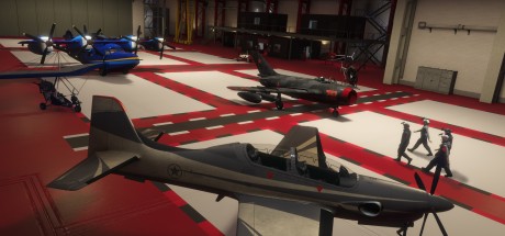 Grand Theft Auto V + Whale Shark Cash Card Rockstar Digital Download CD Key Grand Theft Auto V + Whale Shark Cash Card Rockstar Digital Download CD Key