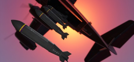 Grand Theft Auto V + Whale Shark Cash Card Rockstar Digital Download CD Key Grand Theft Auto V + Whale Shark Cash Card Rockstar Digital Download CD Key