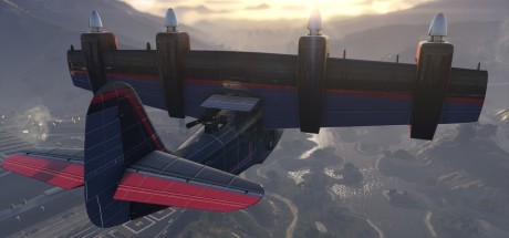 Grand Theft Auto V + Whale Shark Cash Card Rockstar Digital Download CD Key Grand Theft Auto V + Whale Shark Cash Card Rockstar Digital Download CD Key