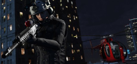 Grand Theft Auto V + Whale Shark Cash Card Rockstar Digital Download CD Key Grand Theft Auto V + Whale Shark Cash Card Rockstar Digital Download CD Key