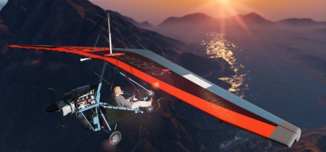 Grand Theft Auto V + Whale Shark Cash Card Rockstar Digital Download CD Key Grand Theft Auto V + Whale Shark Cash Card Rockstar Digital Download CD Key