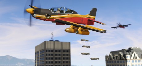 Grand Theft Auto V + Whale Shark Cash Card Rockstar Digital Download CD Key Grand Theft Auto V + Whale Shark Cash Card Rockstar Digital Download CD Key