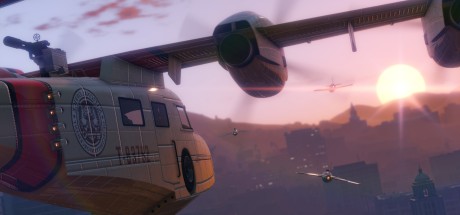 Grand Theft Auto V + Whale Shark Cash Card Rockstar Digital Download CD Key Grand Theft Auto V + Whale Shark Cash Card Rockstar Digital Download CD Key