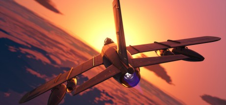 Grand Theft Auto V + Whale Shark Cash Card Rockstar Digital Download CD Key Grand Theft Auto V + Whale Shark Cash Card Rockstar Digital Download CD Key