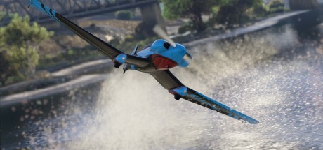 Grand Theft Auto V + Whale Shark Cash Card Rockstar Digital Download CD Key Grand Theft Auto V + Whale Shark Cash Card Rockstar Digital Download CD Key