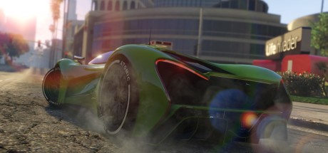 Grand Theft Auto V + Whale Shark Cash Card Rockstar Digital Download CD Key Grand Theft Auto V + Whale Shark Cash Card Rockstar Digital Download CD Key