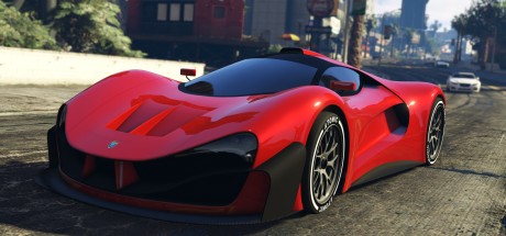 Grand Theft Auto V + Whale Shark Cash Card Rockstar Digital Download CD Key Grand Theft Auto V + Whale Shark Cash Card Rockstar Digital Download CD Key