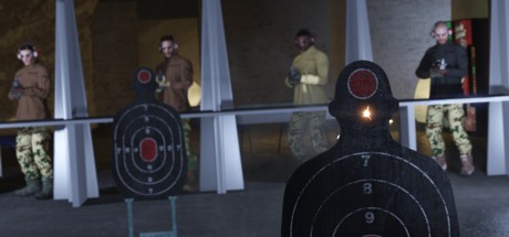 Grand Theft Auto V + Whale Shark Cash Card Rockstar Digital Download CD Key Grand Theft Auto V + Whale Shark Cash Card Rockstar Digital Download CD Key