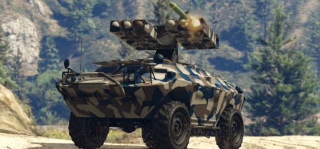 Grand Theft Auto V + Whale Shark Cash Card Rockstar Digital Download CD Key Grand Theft Auto V + Whale Shark Cash Card Rockstar Digital Download CD Key