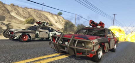 Grand Theft Auto V + Whale Shark Cash Card Rockstar Digital Download CD Key Grand Theft Auto V + Whale Shark Cash Card Rockstar Digital Download CD Key