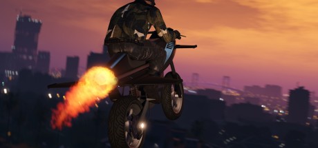 Grand Theft Auto V + Whale Shark Cash Card Rockstar Digital Download CD Key Grand Theft Auto V + Whale Shark Cash Card Rockstar Digital Download CD Key