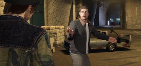 Grand Theft Auto V + Whale Shark Cash Card Rockstar Digital Download CD Key Grand Theft Auto V + Whale Shark Cash Card Rockstar Digital Download CD Key