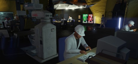 Grand Theft Auto V + Whale Shark Cash Card Rockstar Digital Download CD Key Grand Theft Auto V + Whale Shark Cash Card Rockstar Digital Download CD Key