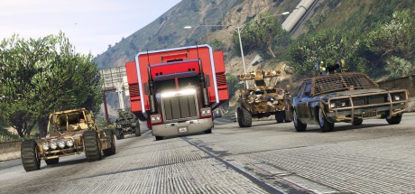 Grand Theft Auto V + Whale Shark Cash Card Rockstar Digital Download CD Key Grand Theft Auto V + Whale Shark Cash Card Rockstar Digital Download CD Key