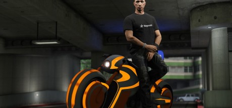 Grand Theft Auto V + Whale Shark Cash Card Rockstar Digital Download CD Key Grand Theft Auto V + Whale Shark Cash Card Rockstar Digital Download CD Key