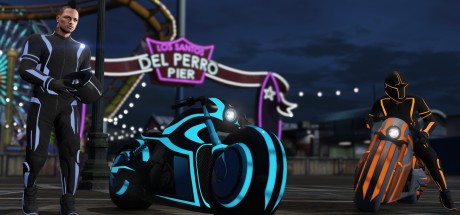 Grand Theft Auto V + Whale Shark Cash Card Rockstar Digital Download CD Key Grand Theft Auto V + Whale Shark Cash Card Rockstar Digital Download CD Key