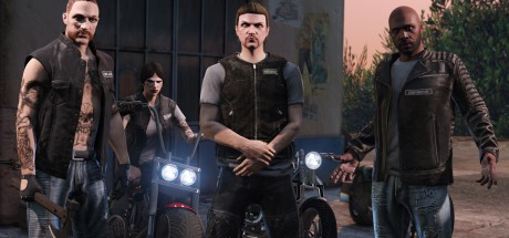 Grand Theft Auto V + Whale Shark Cash Card Rockstar Digital Download CD Key Grand Theft Auto V + Whale Shark Cash Card Rockstar Digital Download CD Key