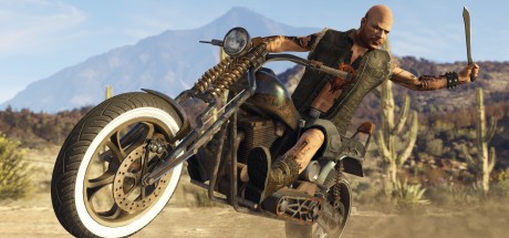 Grand Theft Auto V + Whale Shark Cash Card Rockstar Digital Download CD Key Grand Theft Auto V + Whale Shark Cash Card Rockstar Digital Download CD Key